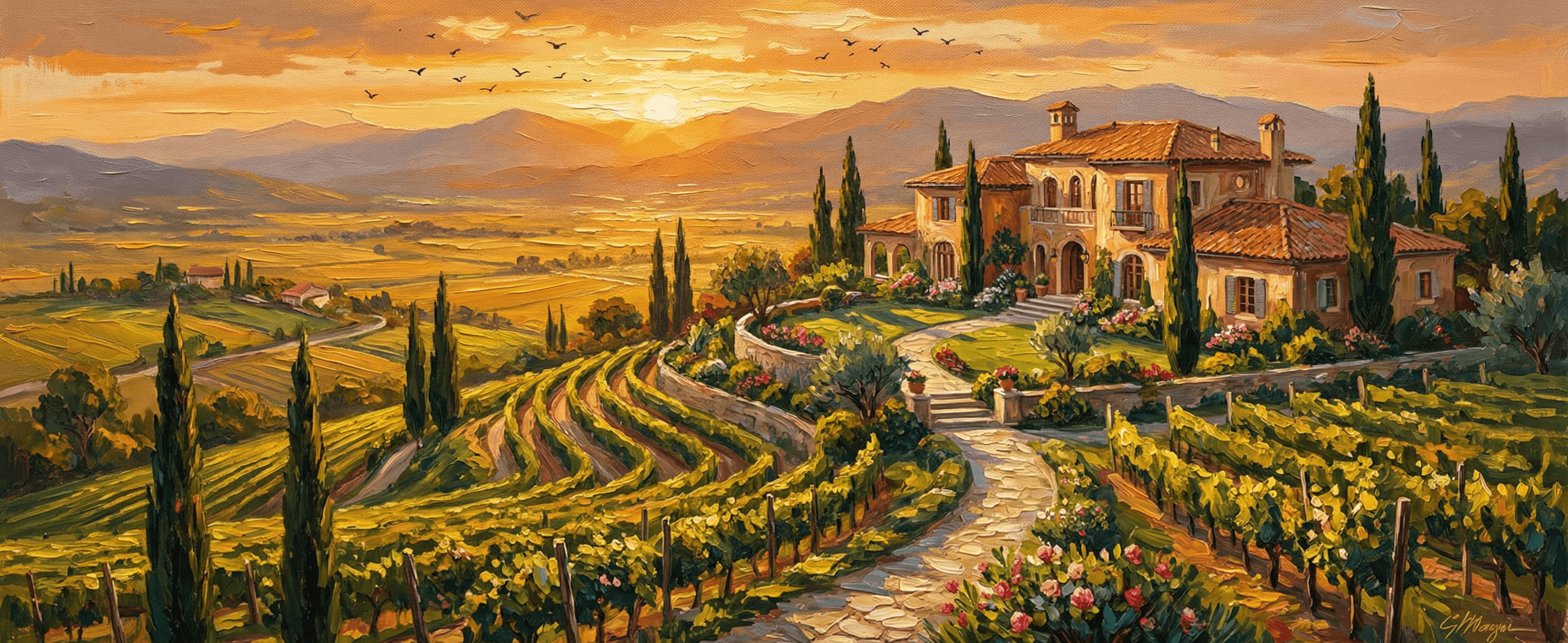 For Real Estate Agents