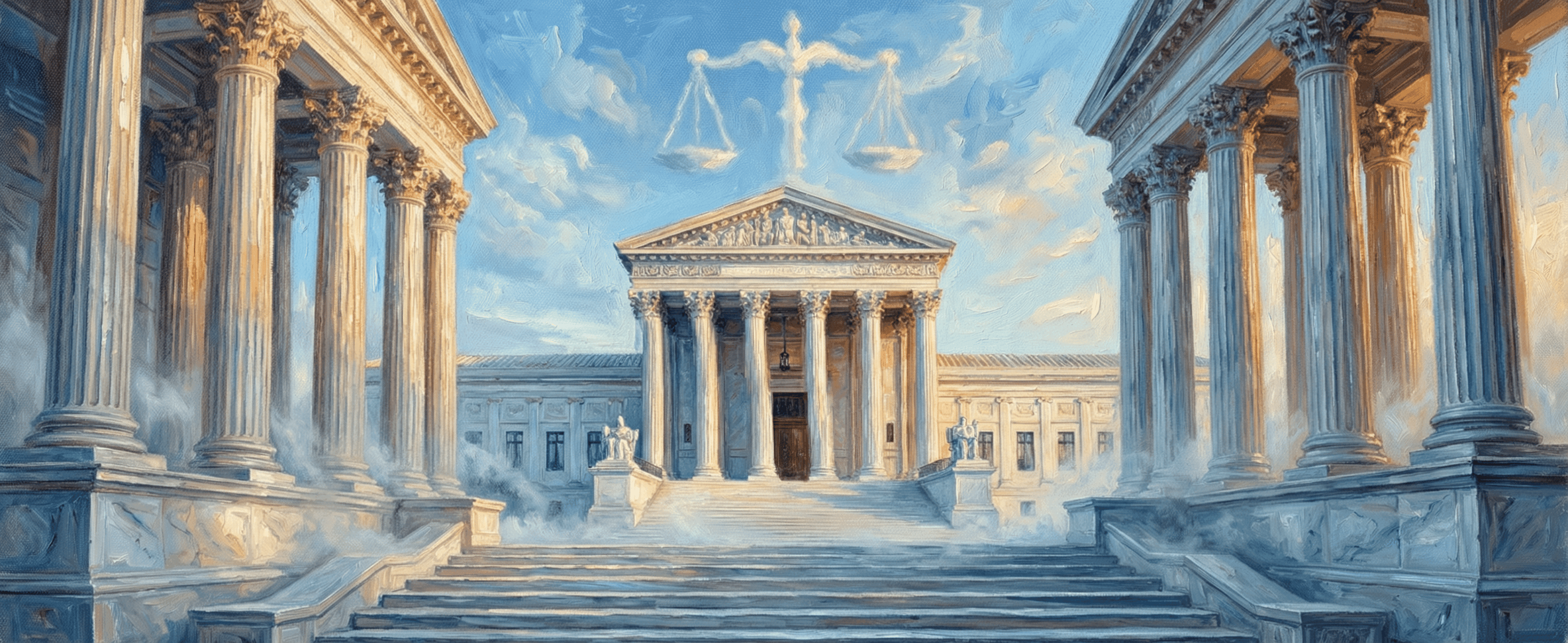 For Lawyers & Conveyancers